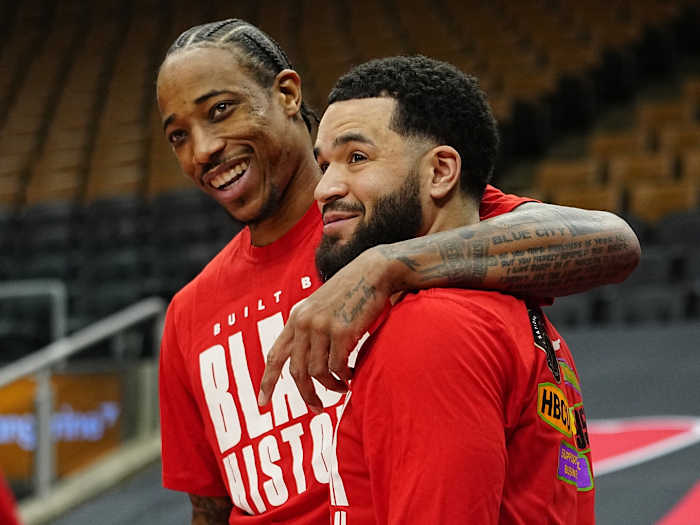 USATSI_17613529_168390270_lowres